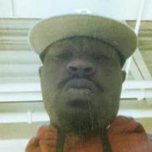 Get It Girl Ft Legend-Produced by D-static