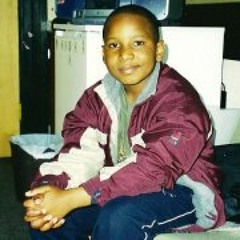 Mehluli Tsivanayi Moyo