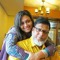 Mehnaz Asha