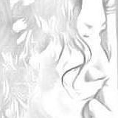 like like like