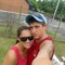 William Leal Lozovey Sa
