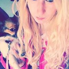 Brittany Marie Skonecki