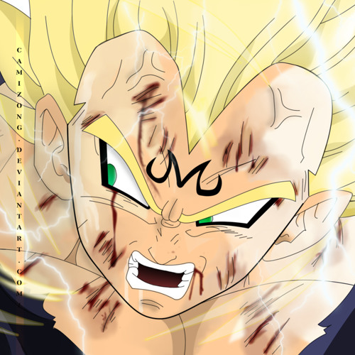 Crazy Freestyle Snippet #3