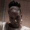 Janet Salley