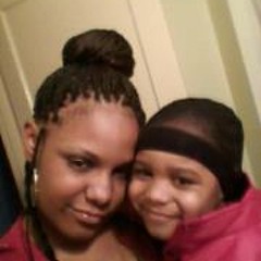 Kiiev Mookmook Glover