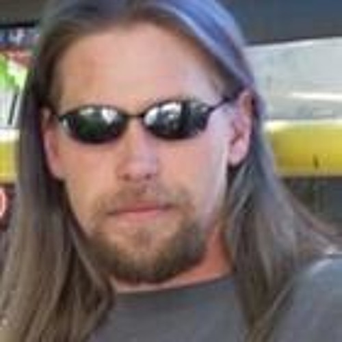 Stream Tim Locke 3 music Listen to songs, albums, playlists for free