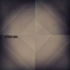Aether Lord