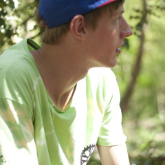 chaseTHC