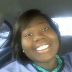 Mirlene Polynice
