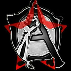 Cidade Perdida _Lost city