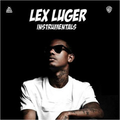 lex lugger