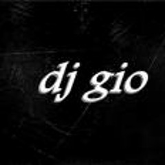 Giio