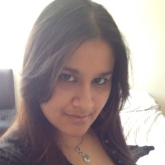 Kimbethly Vazquez Tripari