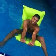 Tal Kraezel