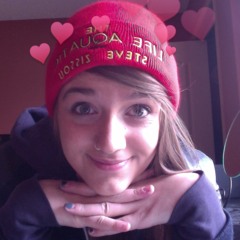 Rachael Marie Haugan