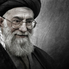 ليلة عاشر 1436هـ - الرادود الحسيني حسين هلال - قرية الدير