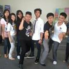 Edbert Pangestu Halim