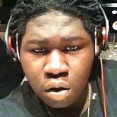 Young Chop 1