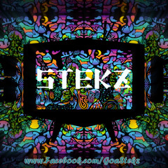 GoaStekz