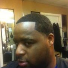 Godslildrummerboi1000