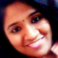 Ajeeb Dastaan Hai Yeh (Hindi Karaoke)teju