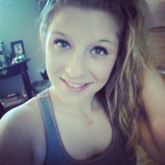 kaylyn0550