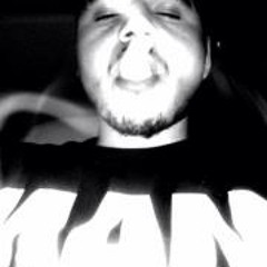 Justin SmokedOut Piland