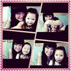 Tanya Elizabeth Miguel