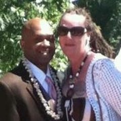 Samu-Rhonda Qalobula