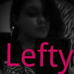 Tiffany Diane Rodriguez