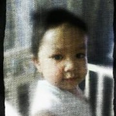 Mark Emmanuel L. Manuel