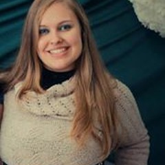 Lary Benites Gonzalez