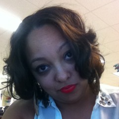 Whitney 'Sunshine' Greene