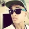 isaiah_elliott2