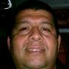 Juan Guzman 26
