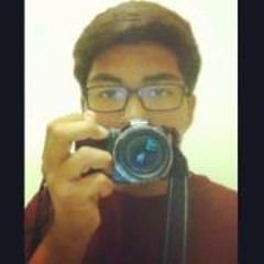 Moreno Productions