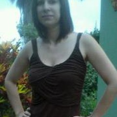 Yarelis Berrios Rodriguez