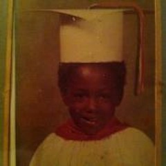 Shawntay Callmedaddy