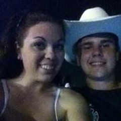 Stephanie Marie Hutton