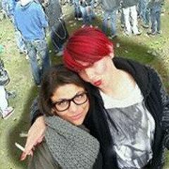 Gerjanne Van 't Ende