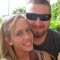 Amber Preble