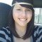 itsmariibaby