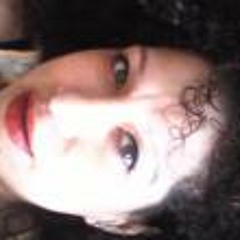 Jeannette Gonzales Ugalde