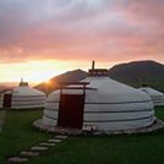 Bat-Amgalan Dorjsuren