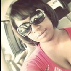 Fallon Danielle Thompson