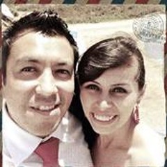 Jesus Ortega Villela