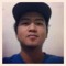 Jayson Duron