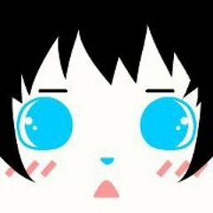 Raymond Ramiro Dominguez