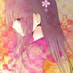 そらろん