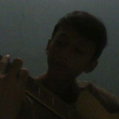 TCUKIMAY-Ngewa Anj.ng